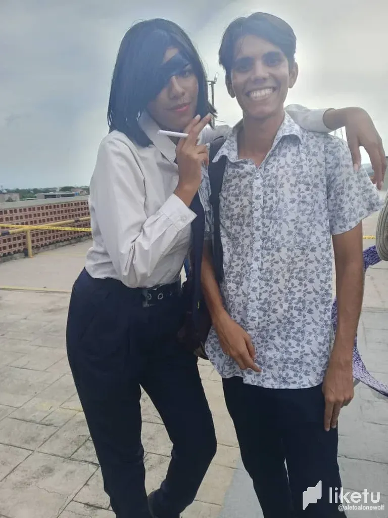 clhdnj35b00j85uszamwcdjos_WhatsApp_Image_2023-05-06_at_5.57.42_PM.webp