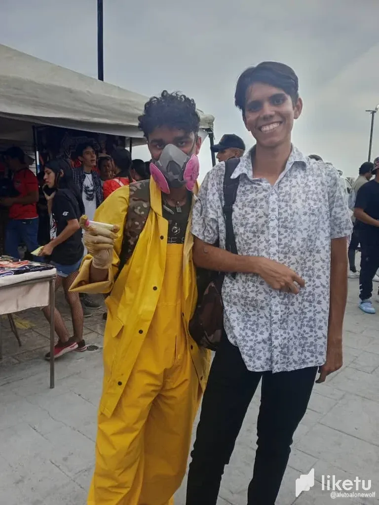 clhdnjqu700ix0isz16v1e611_WhatsApp_Image_2023-05-06_at_5.57.50_PM.webp