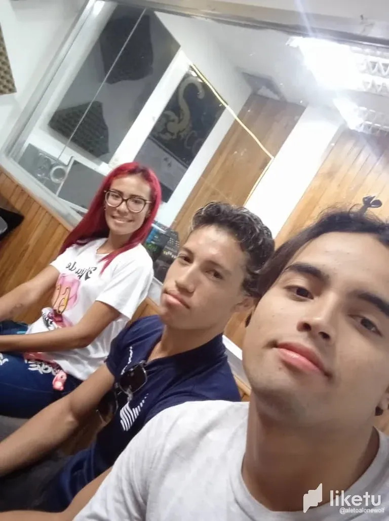 clig4ncv000br4eszejq98x86_WhatsApp_Image_2023-05-29_at_12.26.56_PM_1.webp
