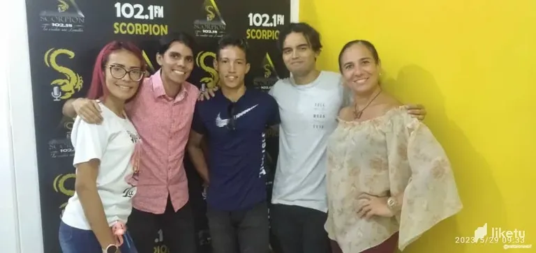 clig4qh7200ba8tszcayu4lae_WhatsApp_Image_2023-05-29_at_12.30.42_PM.webp