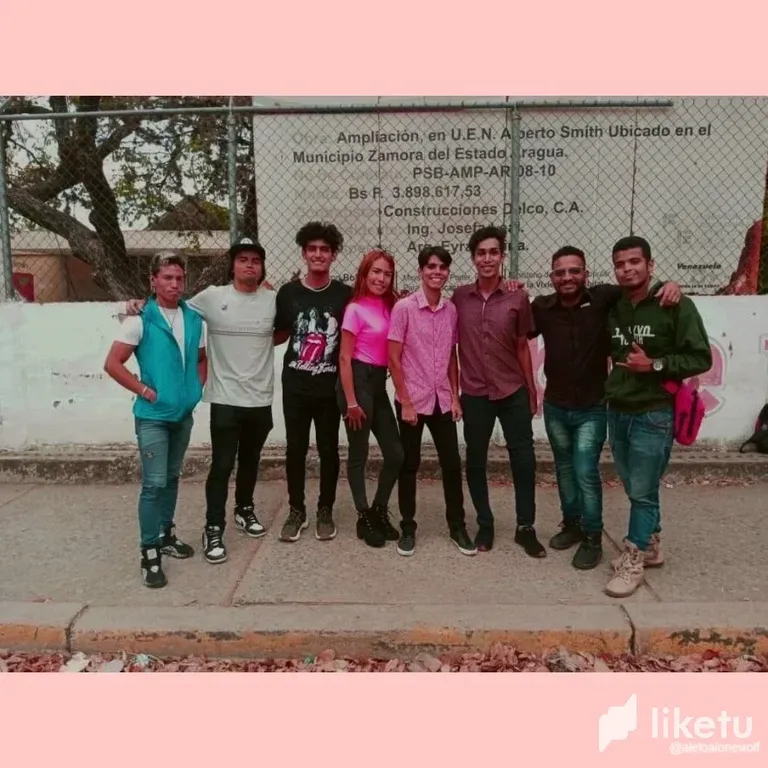 clit29g5c006s4msz69qi60tu_PicsArt_06-11-09.05.28.webp