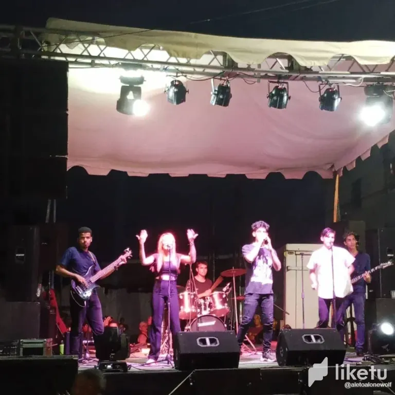 clm1guyul00noajsz5rpe8lsd_WhatsApp_Image_2023-08-27_at_11.03.30_PM_5.webp