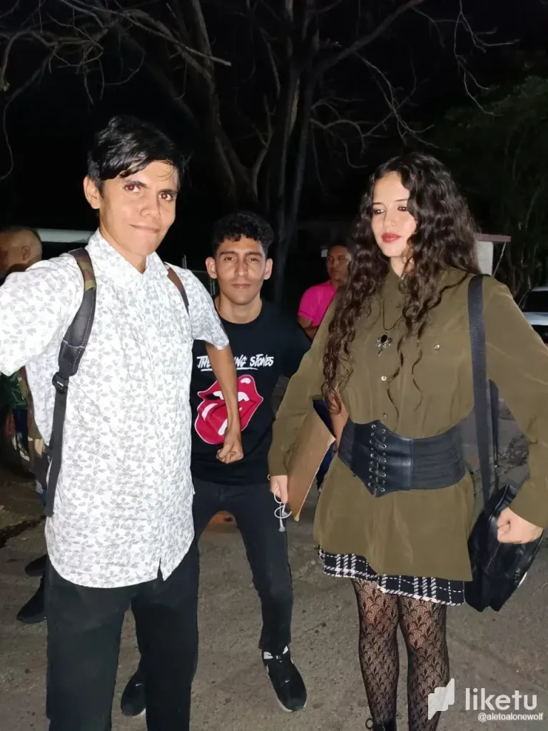 clm1gvlp300l14wszhn300ycv_WhatsApp_Image_2023-08-27_at_10.11.18_PM.webp