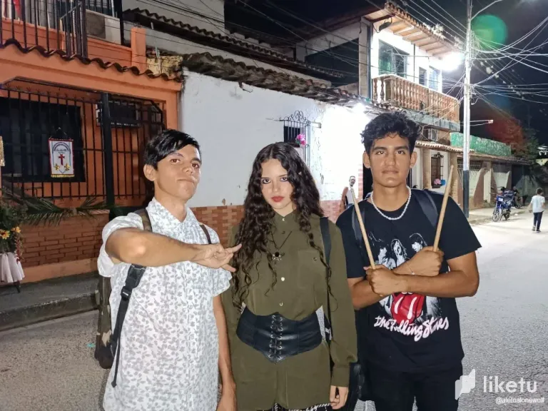 clm1gw42i00li8asz858yfd1v_WhatsApp_Image_2023-08-27_at_10.11.15_PM.webp