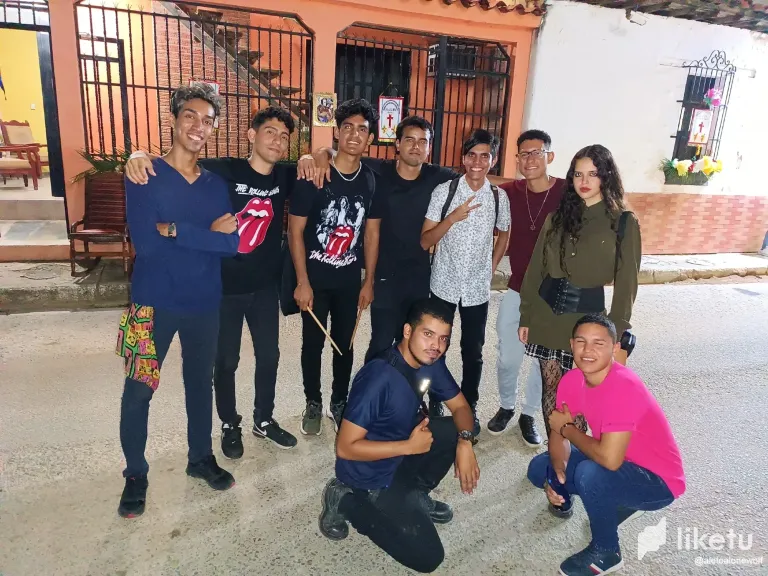 clm1gxger00l02cszbuiccnmz_WhatsApp_Image_2023-08-27_at_10.08.39_PM.webp