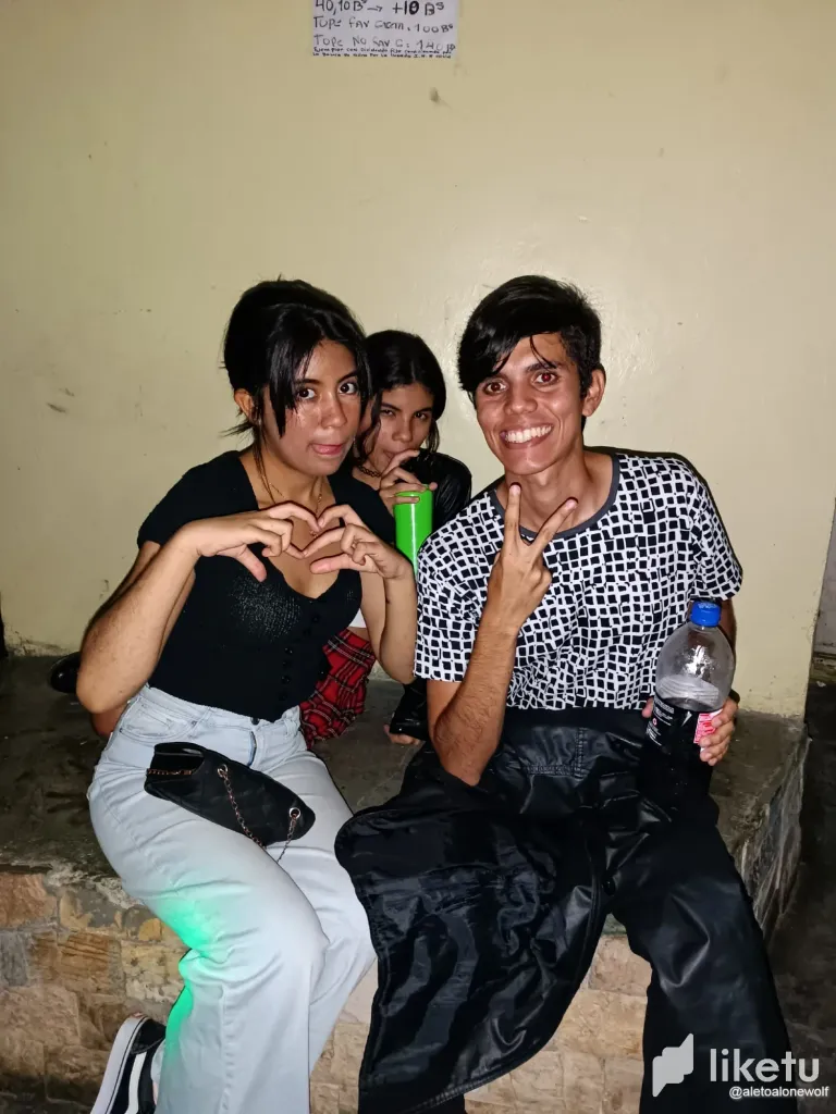 clmoz9x0v02vi0psza1bpbnz3_WhatsApp_Image_2023-09-16_at_4.54.14_AM.webp