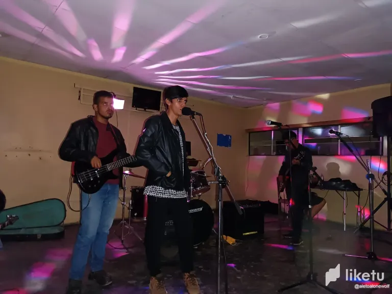 clmozabdr02z364szdr221ukb_WhatsApp_Image_2023-09-16_at_4.54.15_AM.webp