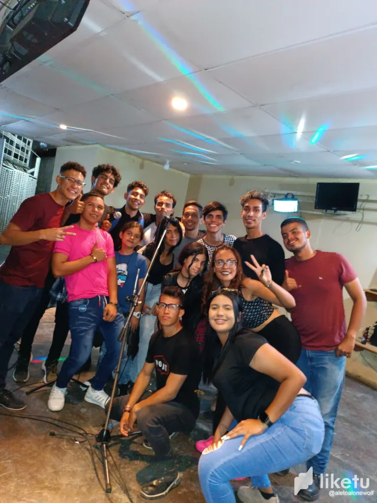 clmozga9e02xfawszbswz54sc_WhatsApp_Image_2023-09-16_at_4.54.18_AM.webp