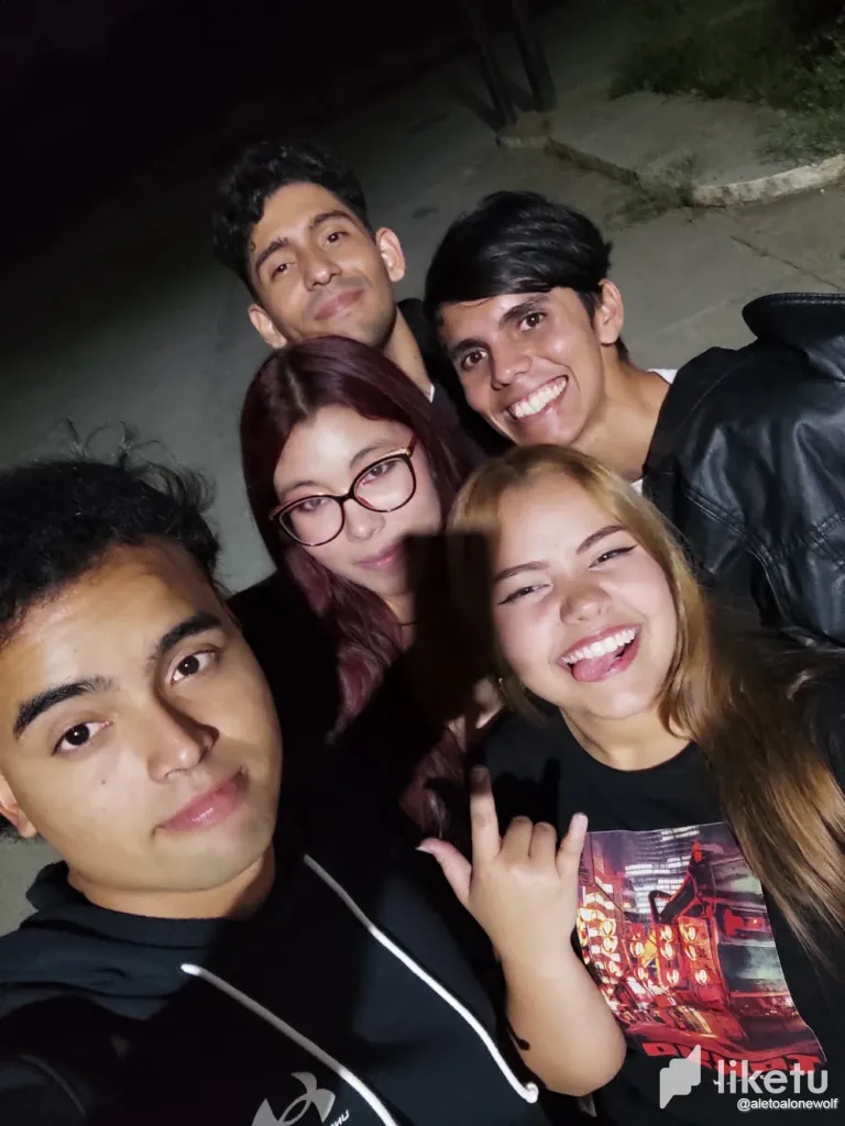 clqlf7hu0002hcosz23fx65lf_WhatsApp_Image_2023-12-25_at_2.24.17_PM.webp