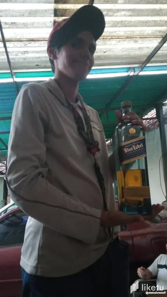 clqzrobcd005w0ysz7ipka9uc_WhatsApp_Image_2024-01-03_at_9.21.51_PM.webp