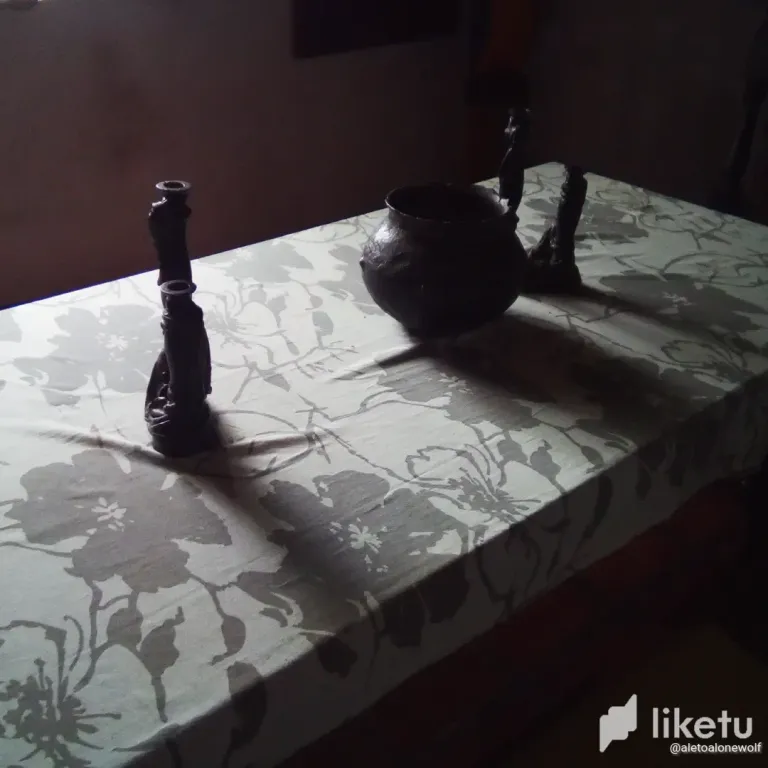 kMQHlCeTQu6QAdMw_IMG_20240630_121305_170.webp