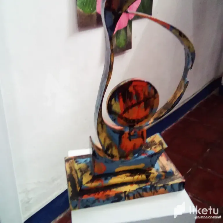 sqxGh6E4e9s4ojrK_IMG_20240630_121305_574.webp