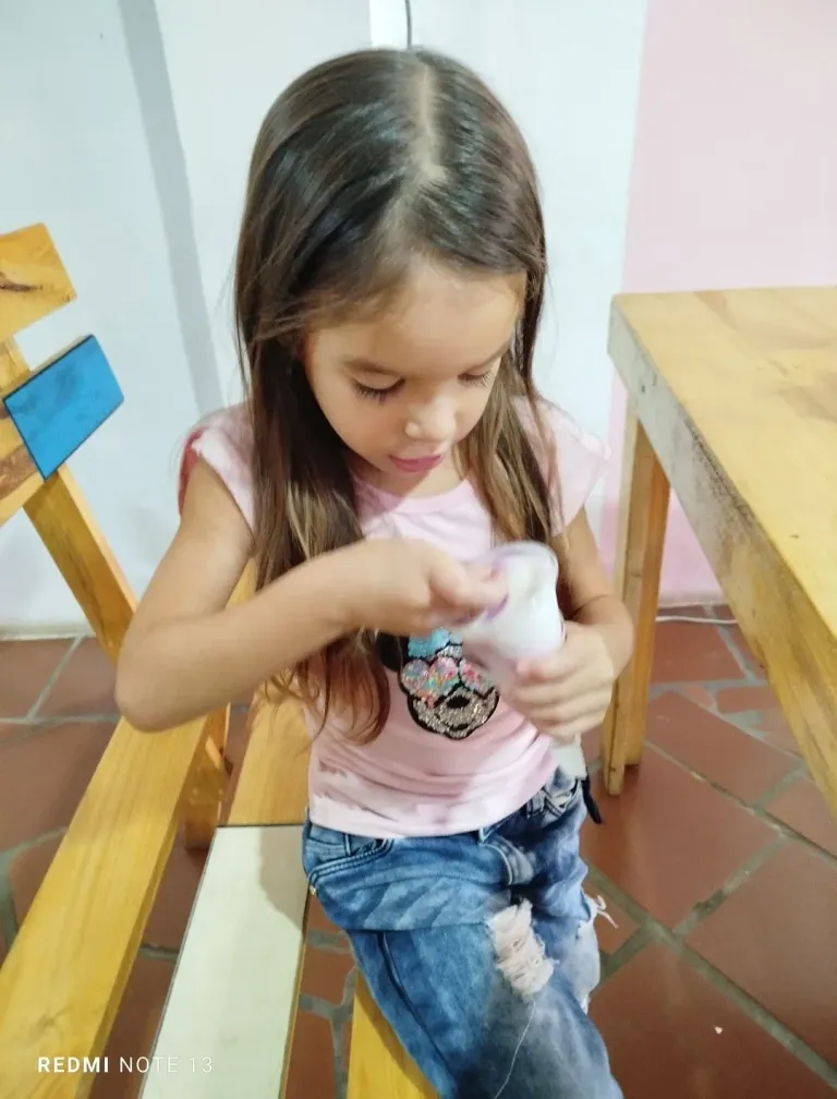 9hCmVKqrwiaAZQdD_IMG_20250124_105851.webp