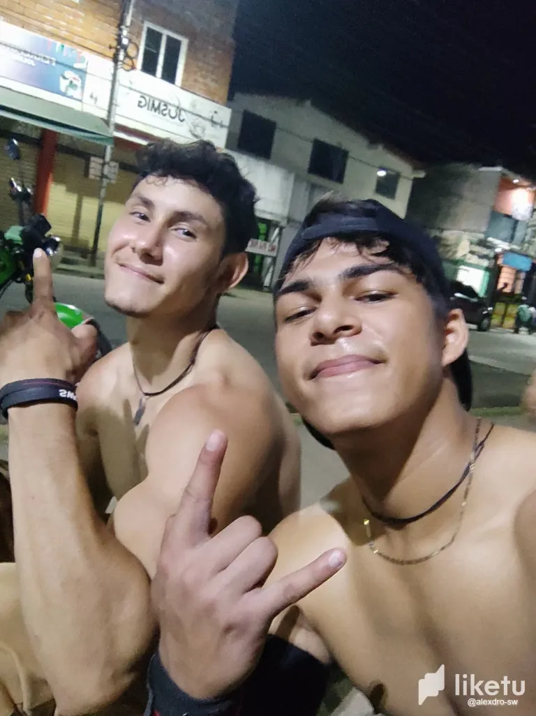 1eg1aCRpopxqgziR_WhatsApp_Image_2024-09-04_at_9.31.54_PM_2.webp
