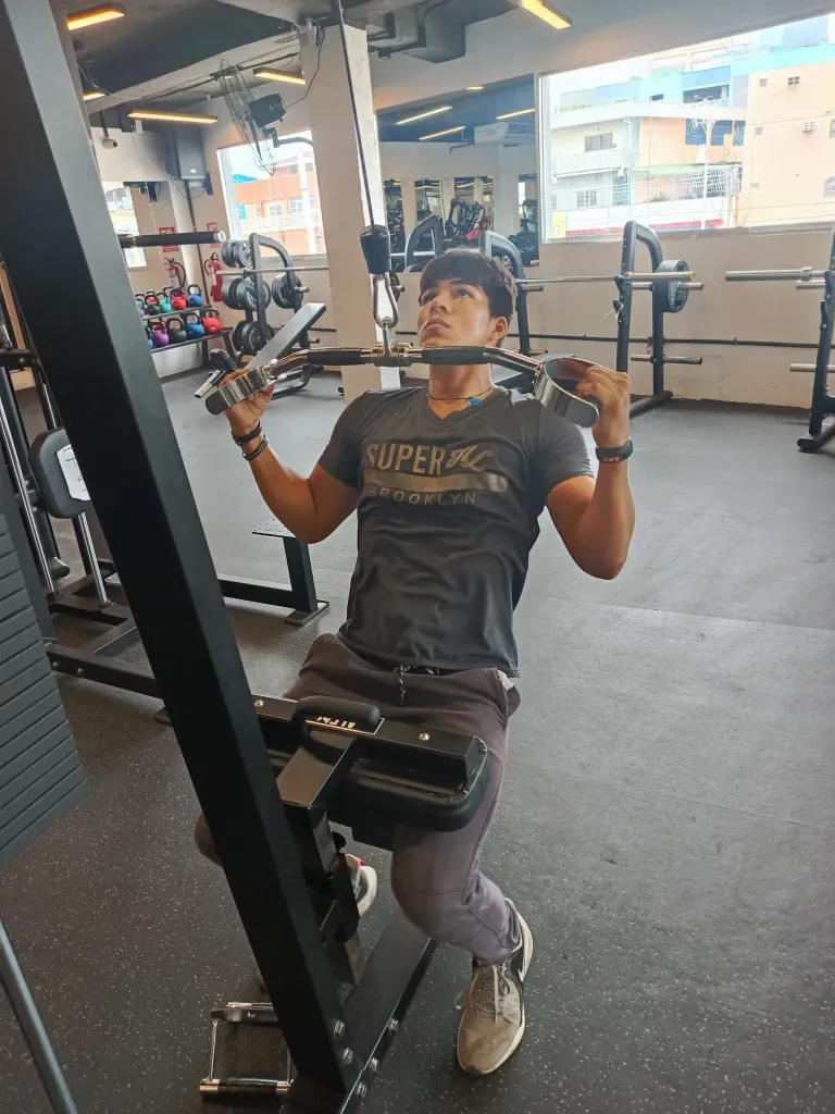 2GSAPmZcmvS1NSqL_IMG_20250516_123605_340.webp