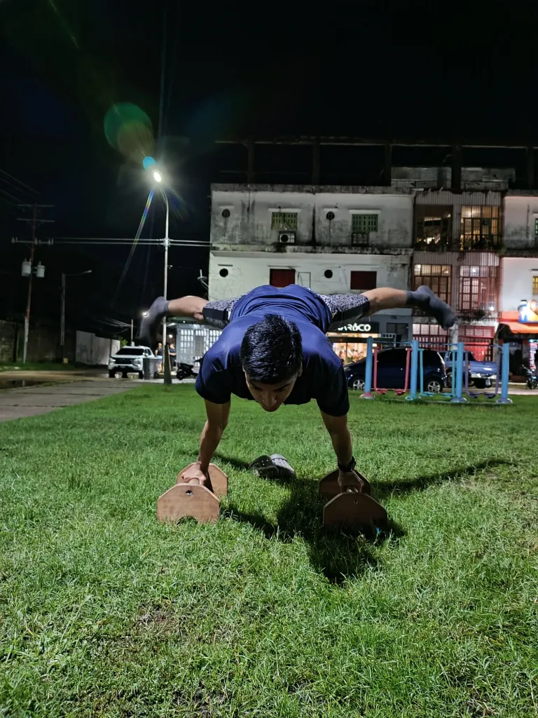 3xIEGJzmwrdgRPlt_IMG_20250715_202723_612.webp