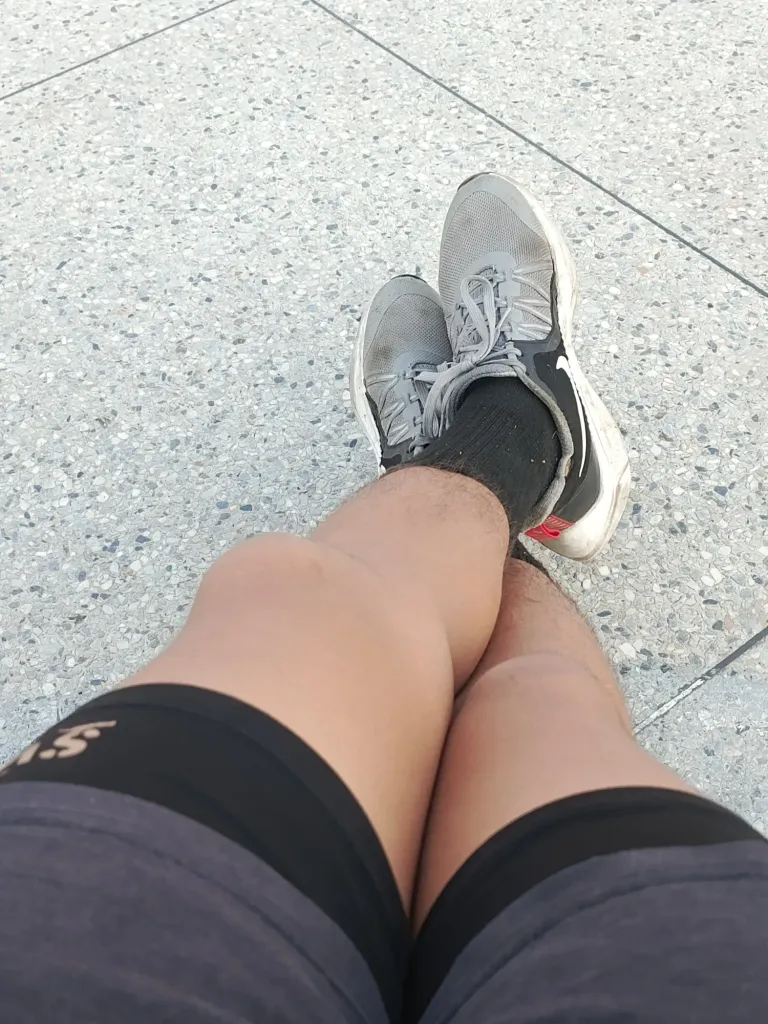 4HAyvCHk8o5IYqOt_IMG_20250302_073854_047.webp