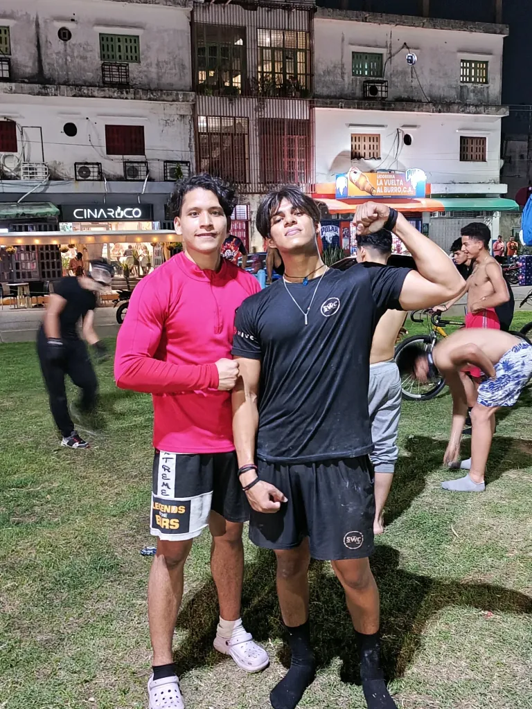 4SqUBvjSNTNj2ngL_IMG_20250411_200039_567.webp