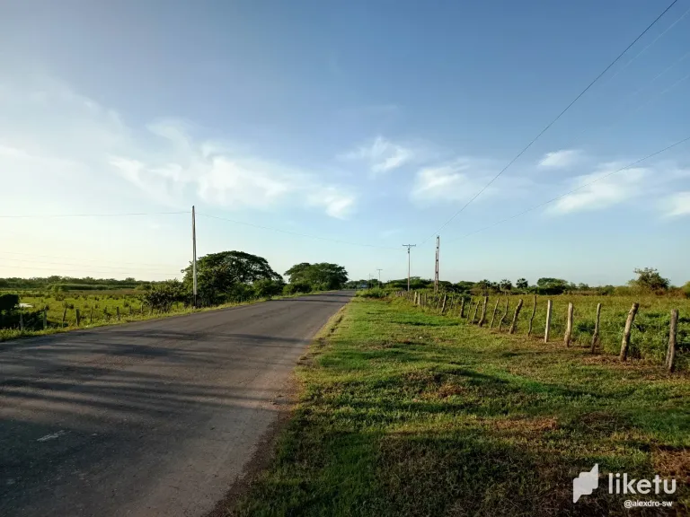 4chA6ITNlQ474eEa_WhatsApp_Image_2024-10-27_at_7.42.55_PM.webp