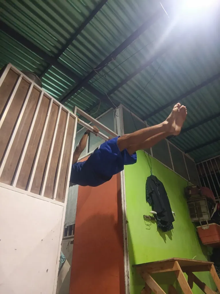 6XBjwrNzR9fTr6el_IMG_20241205_213009_841.webp