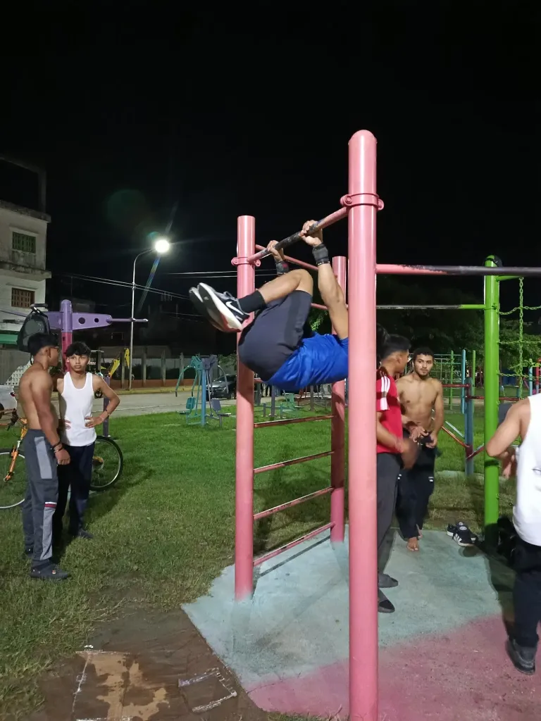 6dvS4AsmQhLghiyy_IMG_20250612_211639_431.webp