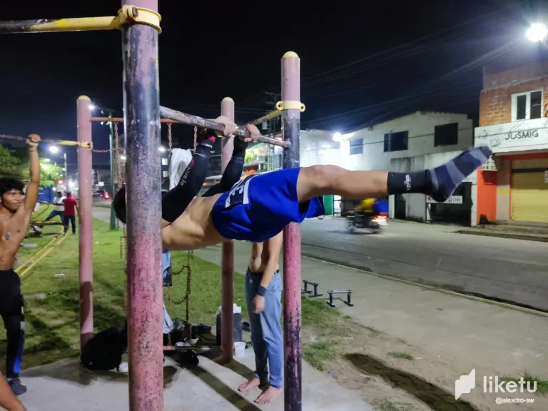 6ijtCKP7qol4fOpK_WhatsApp_Image_2024-10-01_at_10.06.23_PM.webp