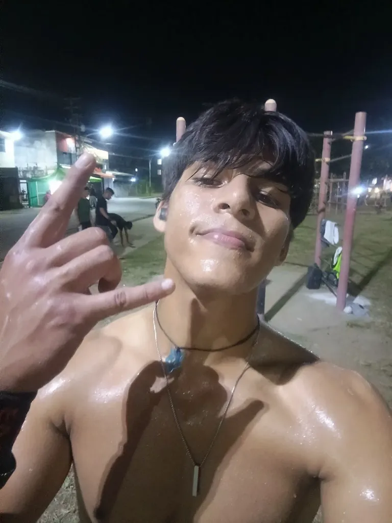 6q7lchUppZf8AAjk_IMG_20241030_203732_070.webp