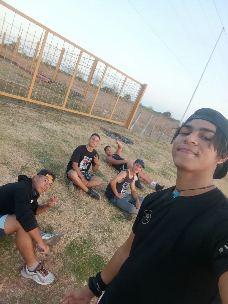 6xLKXXyCd8unpzZV_IMG_20250223_065202_001.webp