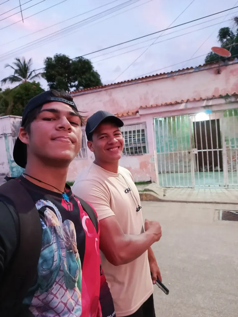 7UwN9ONWVWE7GKzE_IMG_20241103_061709_619.webp