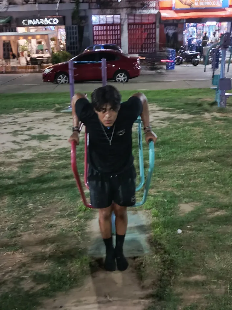 8xCGNzIZYkexaEDT_IMG_20250411_195606_486.webp