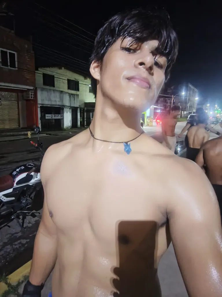 BgUqRvKWiQdqYgZh_IMG_20250709_211033_774.webp