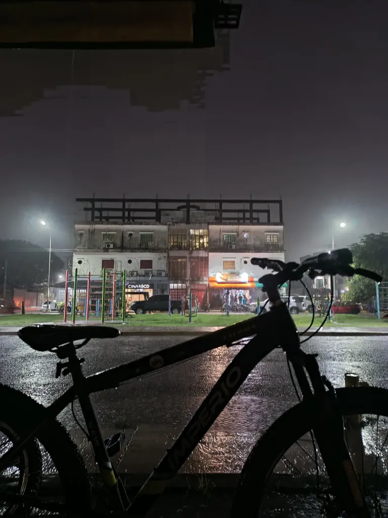 BqoghnmTFKAqRW2S_IMG_20250812_194314_359.webp