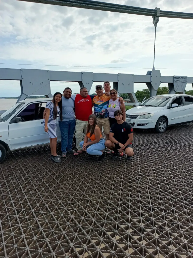C7RiLdPBDjlzFoQs_IMG_20250102_094628_845.webp