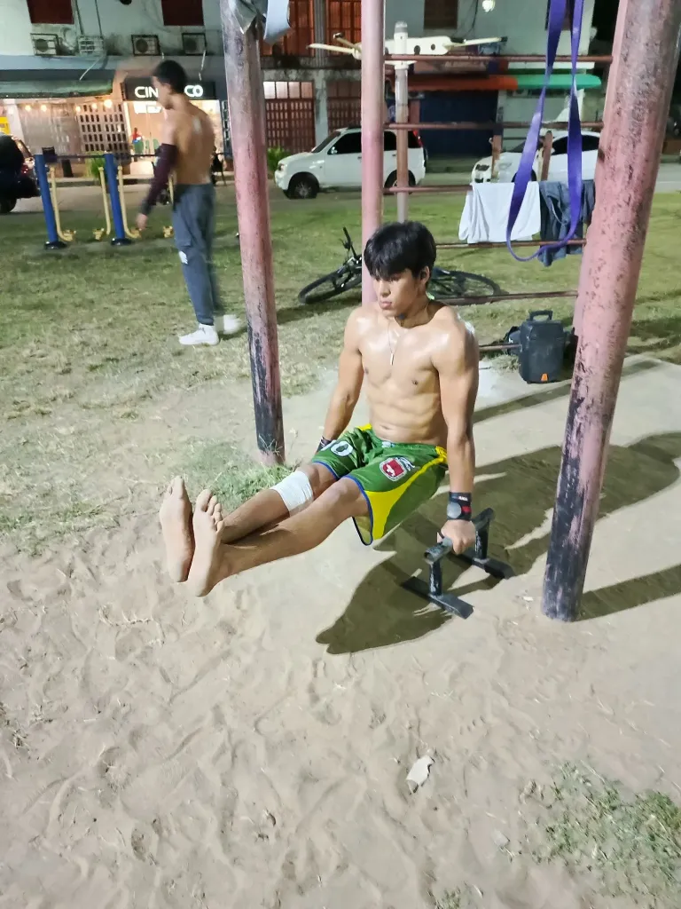 D4sbCRyLwX0t62cA_IMG_20241030_210658_261.webp