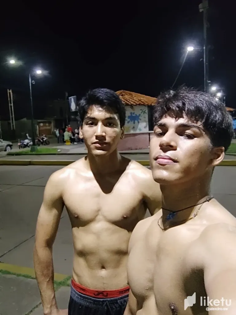 Do6QipF2sPdtRr1C_WhatsApp_Image_2024-08-09_at_10.25.08_PM.webp