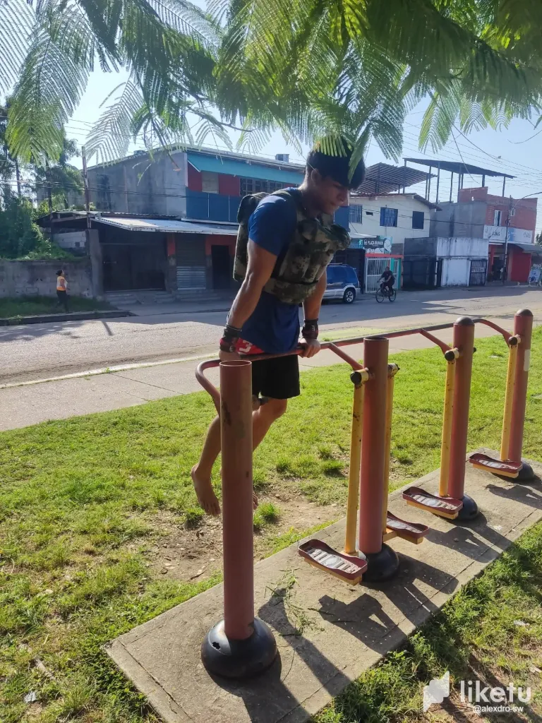 HQRBpbDQQMlNQWFP_WhatsApp_Image_2024-10-17_at_10.41.44_PM_1.webp