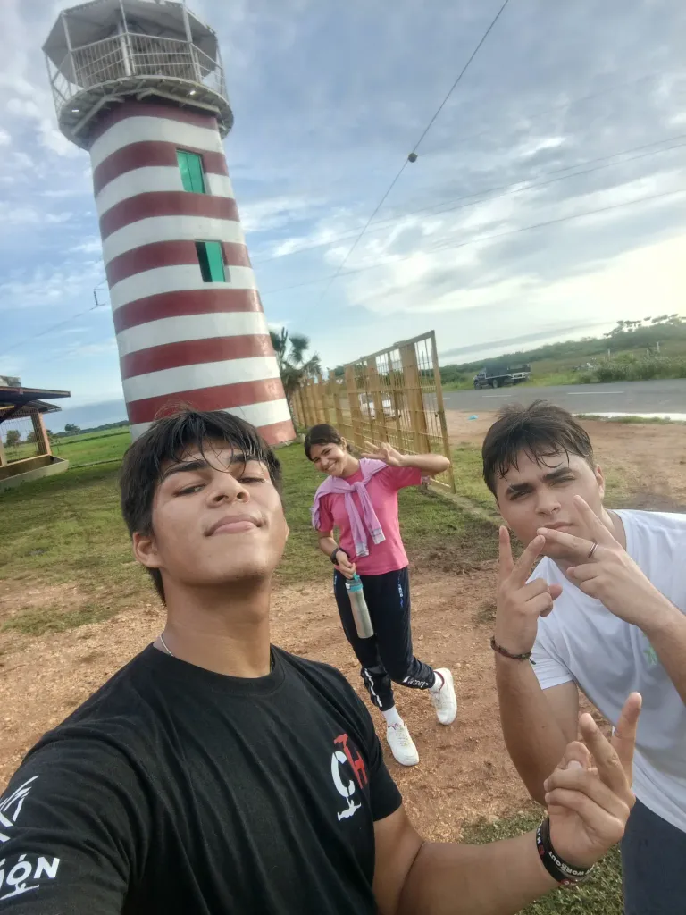 HQh49dhzWhZpMIOE_IMG_20250608_070708_970.webp