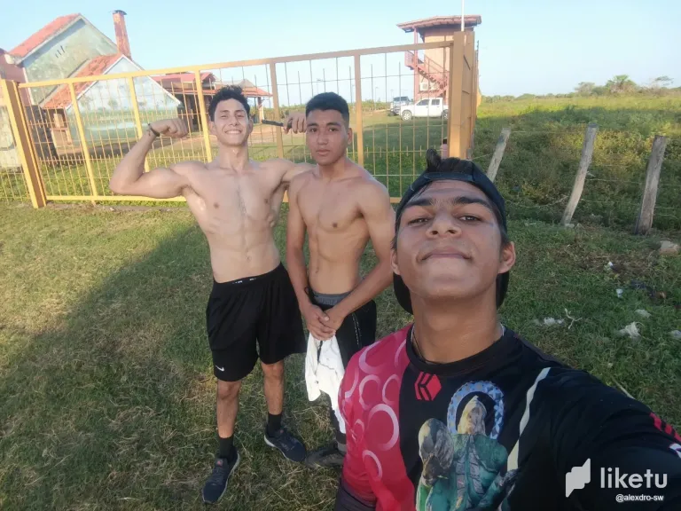 J8qhF38XSXei2CRI_WhatsApp_Image_2024-10-27_at_7.42.55_PM_1.webp