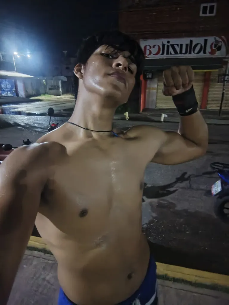 KaIjCbjkxWbuaab9_IMG_20250709_211108_320.webp