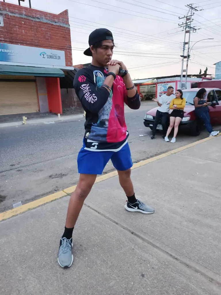Kbe3e51zknCiMFwh_IMG_20241103_062622_847.webp