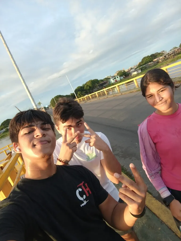 L9sEhSy5ActcXUcZ_IMG_20250608_063547_199.webp