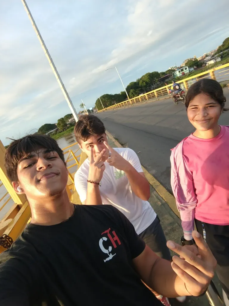 P9eEuUxpzijTBg8o_IMG_20250608_063545_465.webp