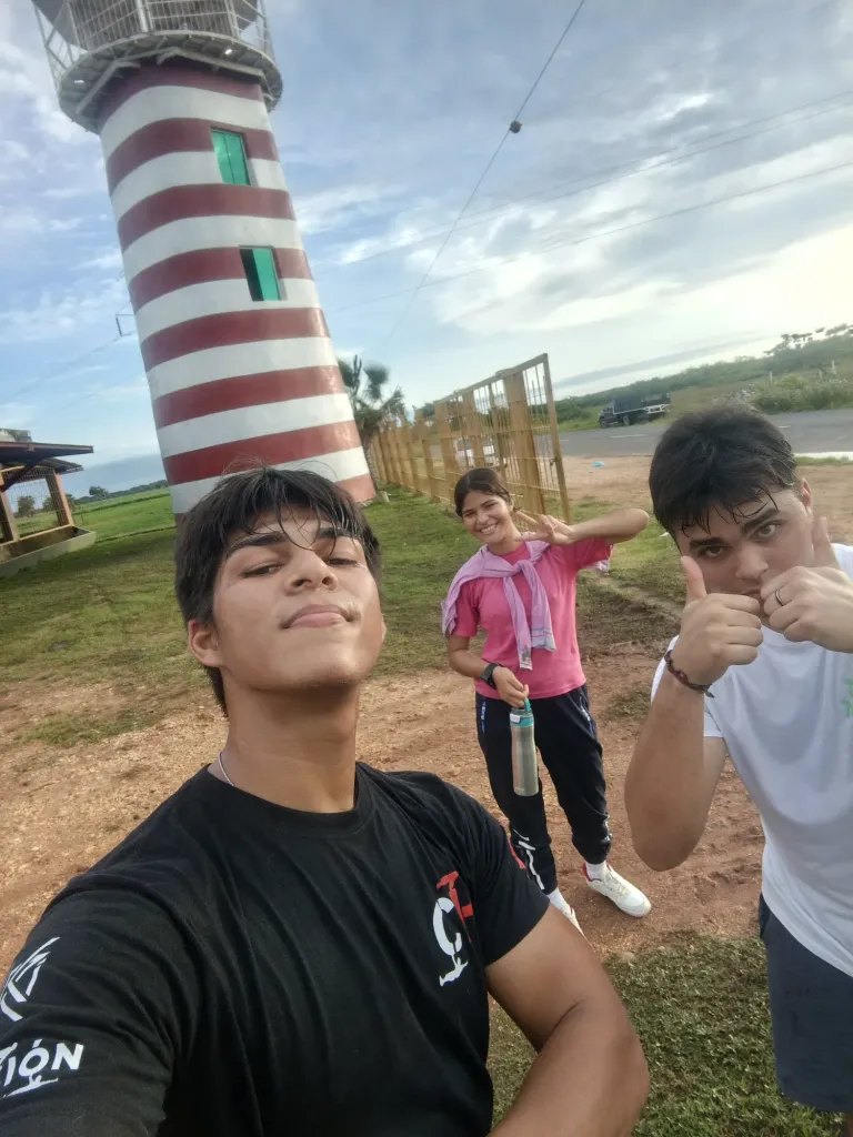 RFkabxcW7QjfTkyo_IMG_20250608_070712_069.webp