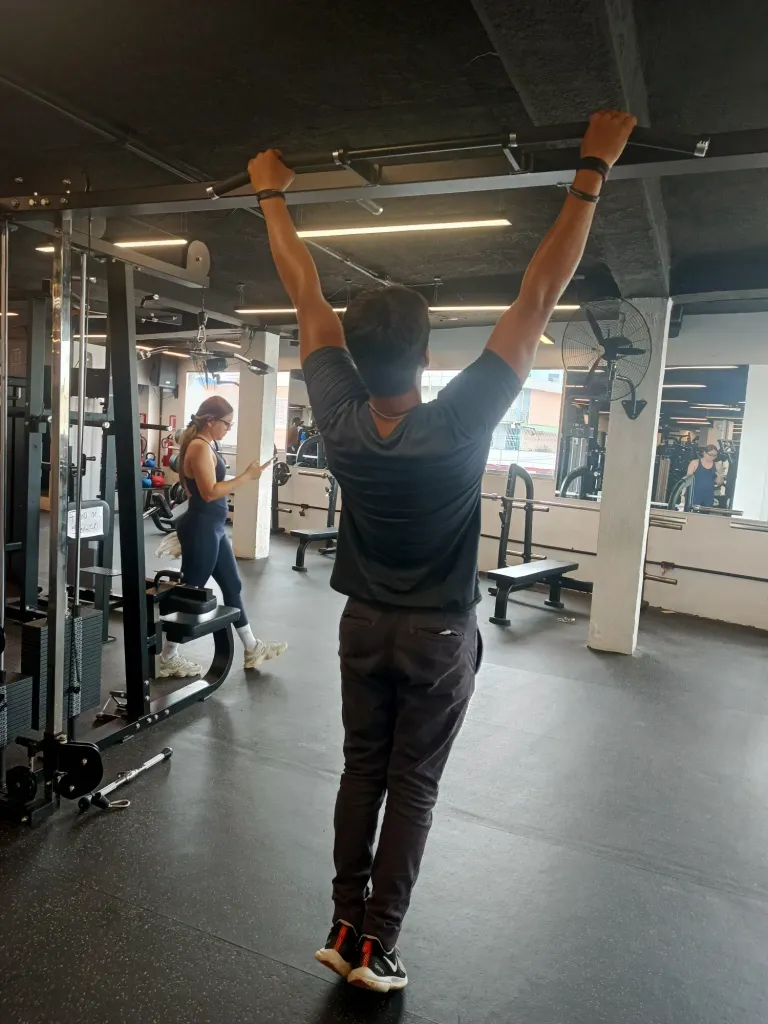 TCTSRYqQ0xQg555l_IMG_20250516_123449_013.webp