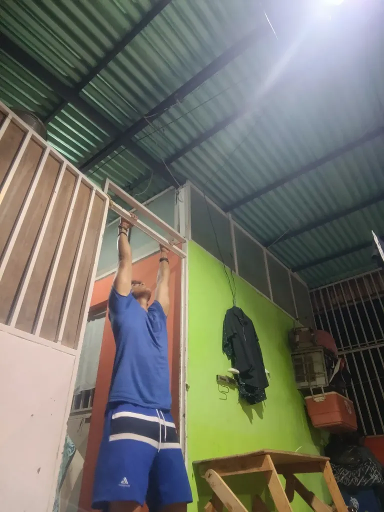 UMwU3gaKDaneX4RC_IMG_20241205_213108_143.webp