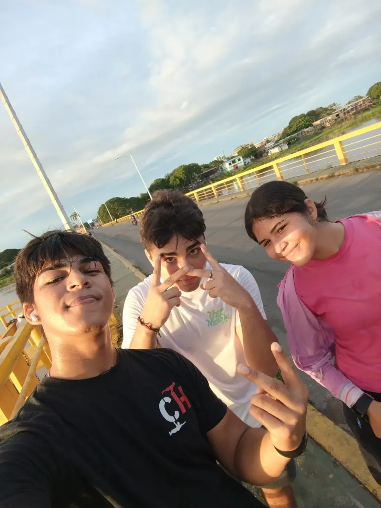 WIk7bzeI9saef5Wv_IMG_20250608_063548_254.webp
