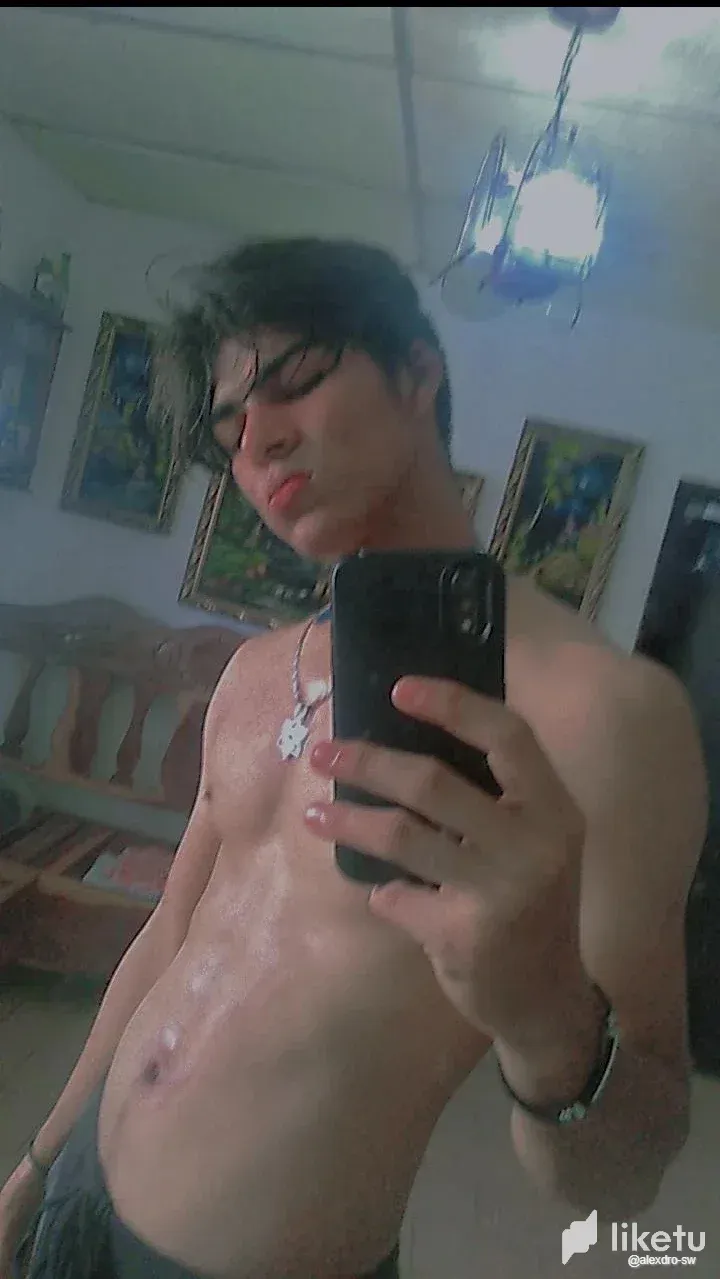 XWLRu12XXSBHXe3Q_Screenshot_20220721-110317_Gallery.webp