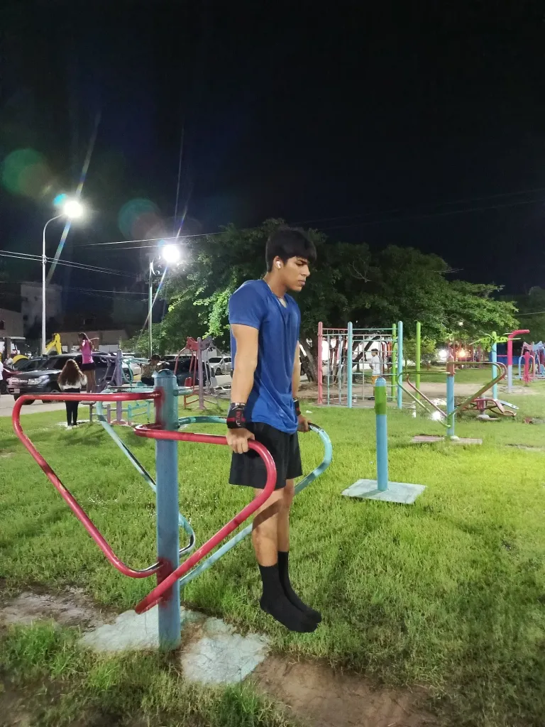 YDRVYvgOAwRNtxaT_IMG_20250611_201929_206.webp