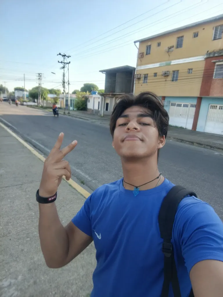 dOEXtA4vOC7IUJbn_IMG_20250413_075711_925.webp