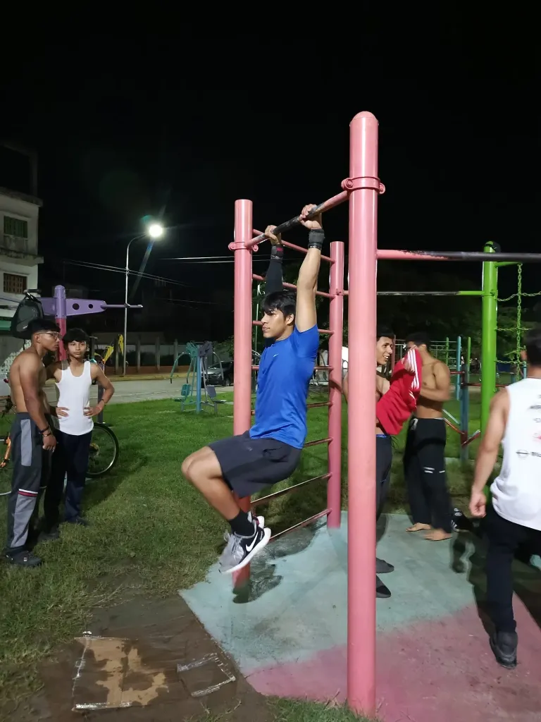 eMa2hDPrl1oBWWIs_IMG_20250612_211634_798.webp